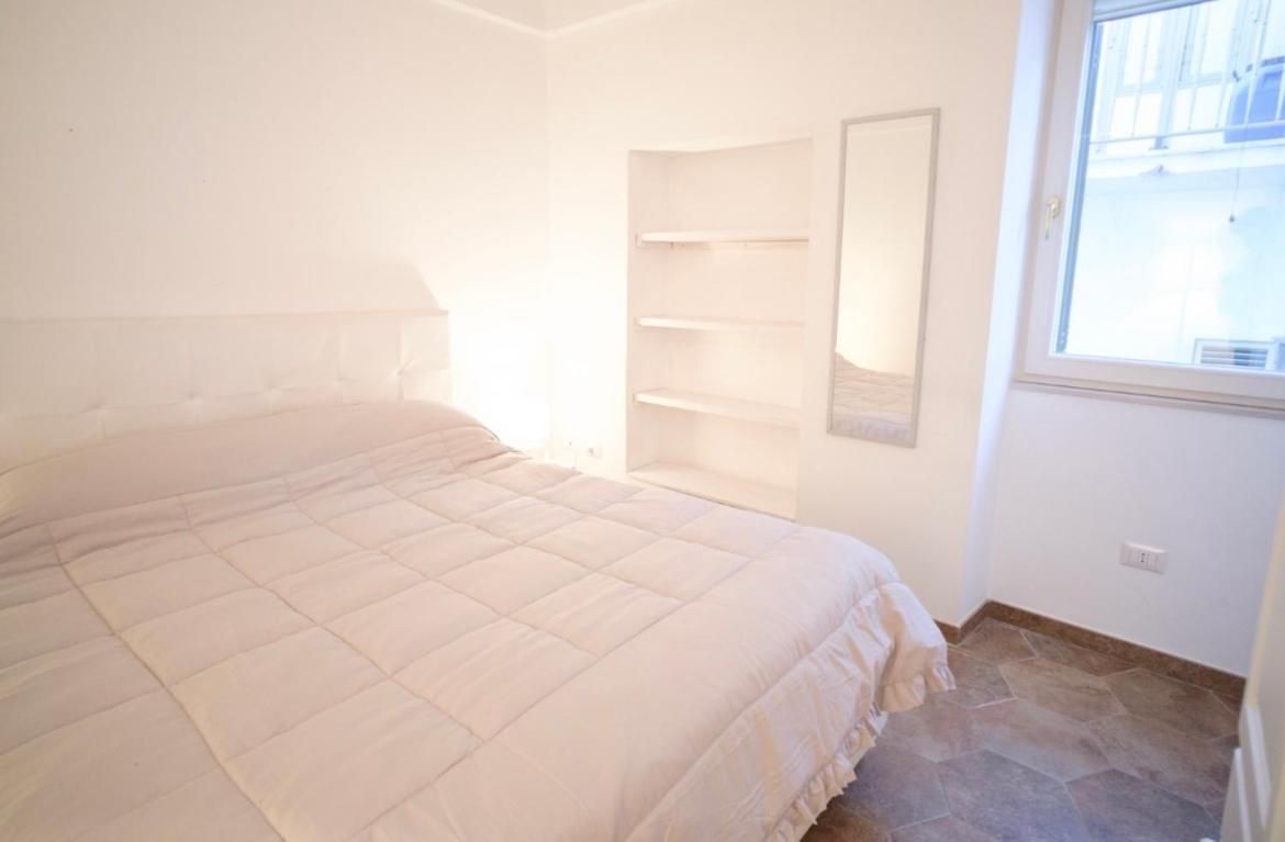 Ostuni Bright House Villa Esterno foto